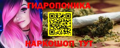 ПСИЛОЦИБИНОВЫЕ ГРИБЫ Абакан